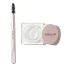 SHEGLAM Set Me Up Brow Hold Crystal Clear