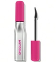 SHEGLAM Lash Lighter Up & Out Mascara