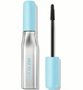SHEGLAM Lash lighter Infinite  Tubing Mascara