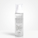 Dr.Althea 345 Relief Cream Mist - 100ml